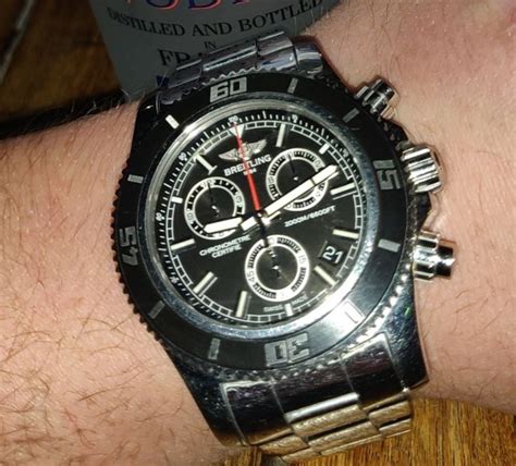 hoe kan je zien of een breitling gestolen is|Gestolen sieraden en horloges terugvinden .